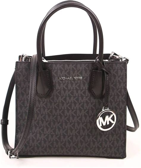 michael kors handbags price in london|michael kors handbags uk discount.